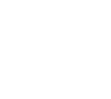 The HoopSmiths